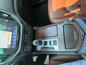 Maserati Ghibli S Q4 ЦЕНА ДО БЪЛГАРИЯ РЕГИСТРАЦИЯ & АВТОКРЕДИТ - 13100 € / 25621.37 лв. - 40306867 14