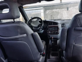 Chrysler Gr.voyager | Mobile.bg � ����� ������ 3