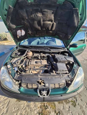 Peugeot 206 | Mobile.bg � ����� ������ 8