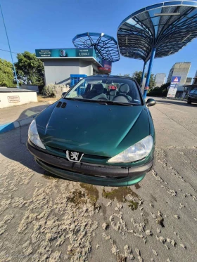 Peugeot 206 | Mobile.bg � ����� ������ 9