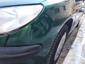 Peugeot 206 | Mobile.bg � ����� ������ 5