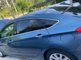 Hyundai I40 undefined | Auto.bg — изображение 3