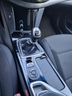 Hyundai I40 undefined | Auto.bg — изображение 4