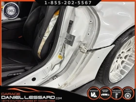 Toyota Supra GR* JBL* КОЖА* ПОДГРЕВ* КАМЕРА*  - 28200 € - 71249326 14