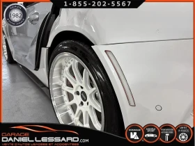 Toyota Supra GR* JBL* КОЖА* ПОДГРЕВ* КАМЕРА*  - 28200 € - 71249326 13