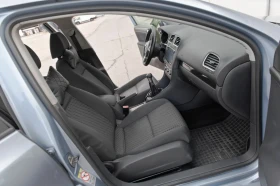 VW Golf - 5000 € - 98910090 7