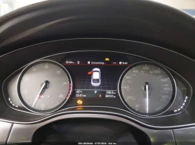 Audi S7 2014 AUDI S7 4.0T PRESTIGE | Mobile.bg � ����� ������ 9