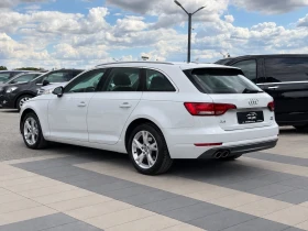 ����� �� �������� �� Audi A4 * 40TDI* Quattro* 190�.�.* �������� ������� * 