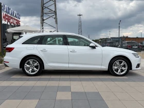 Audi A4 * 40TDI* Quattro* 190�.�.* �������� ������� *  | Mobile.bg � ����� ������ 7