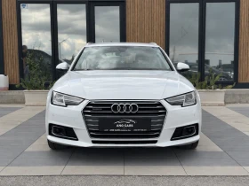 ����� �� �������� �� Audi A4 * 40TDI* Quattro* 190�.�.* �������� ������� * 
