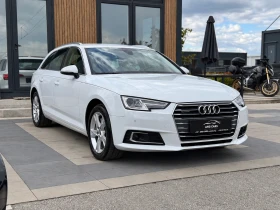����� �� �������� �� Audi A4 * 40TDI* Quattro* 190�.�.* �������� ������� * 