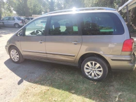 VW Sharan - 2800 € - 81255179 3