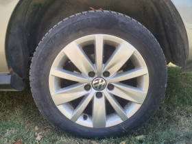 VW Sharan - 2800 € - 81255179 4