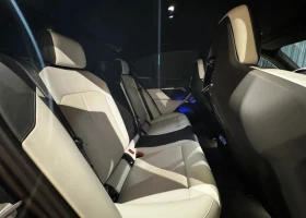 BMW M5 4.4 V8 Plug-in CarBahn Stage 2 | Auto.bg — изображение 11