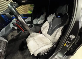 BMW M5 4.4 V8 Plug-in CarBahn Stage 2 | Auto.bg — изображение 14