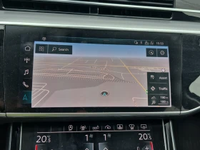 Audi A8 55 TFSI QUATTRO* ПОДГРЕВ* ДИСТРОНИК*  - 24800 € - 52670120 11