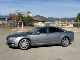 Audi A8 4.2 TDI 326ps FACELIFT - 7300 € - 37455481 2