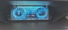 Citroen Grand C4 Picasso BLUE 2.0 HDI  7 ����� | Mobile.bg � ����� ������ 10