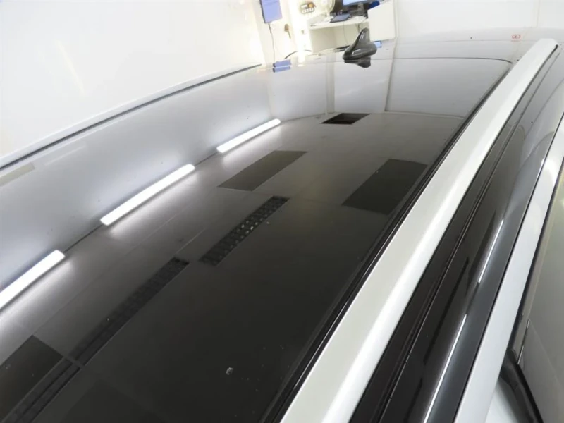 VW ID.4 1ST MAX 77 KWH / SOH90% / ГАРАНЦИЯ / ОЧАКВАН ВНОС, снимка 9 - Автомобили и джипове - 53336257