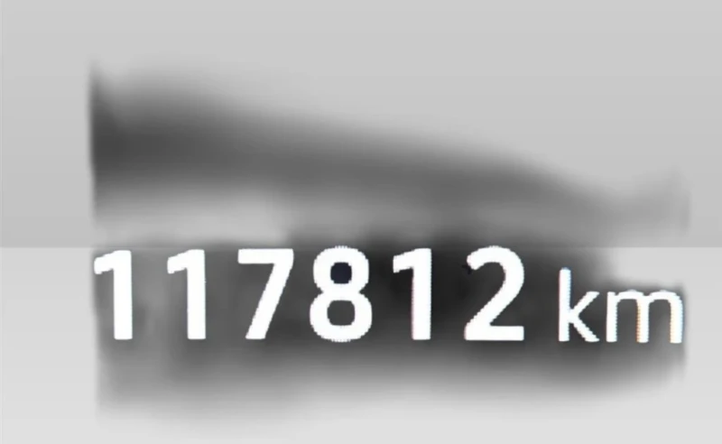 VW ID.4 1ST MAX 77 KWH / SOH90% / ГАРАНЦИЯ / ОЧАКВАН ВНОС, снимка 14 - Автомобили и джипове - 53336257