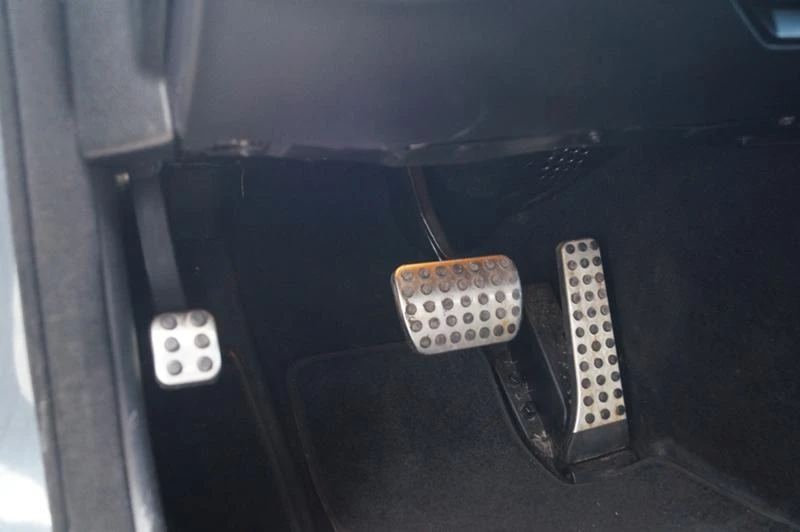 Mercedes-Benz C 300 AMG 4 MATIC | Mobile.bg � ����������� 16