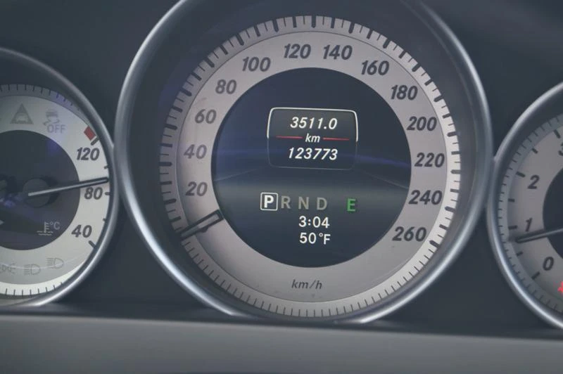 Mercedes-Benz C 300 AMG 4 MATIC | Mobile.bg � ����������� 13