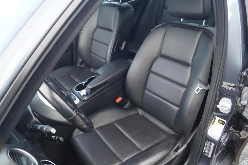 Mercedes-Benz C 300 AMG 4 MATIC | Mobile.bg � ����������� 14