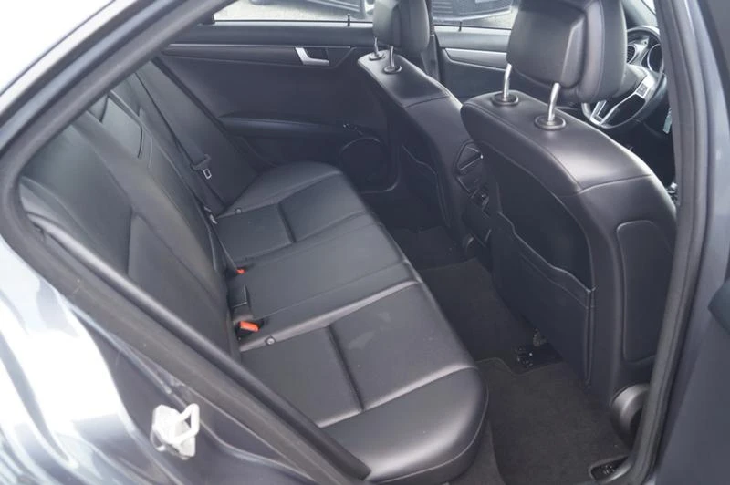 Mercedes-Benz C 300 AMG 4 MATIC | Mobile.bg � ����������� 10