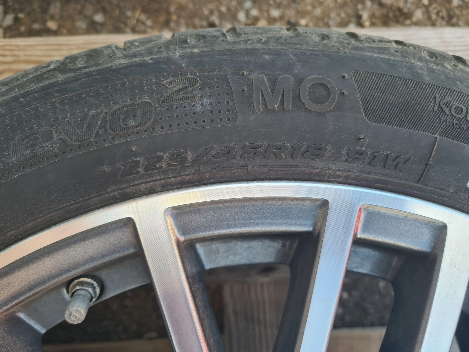 Mercedes-Benz CLA 200 2, 0 CDI-654.920-150PS | Mobile.bg — изображение 13