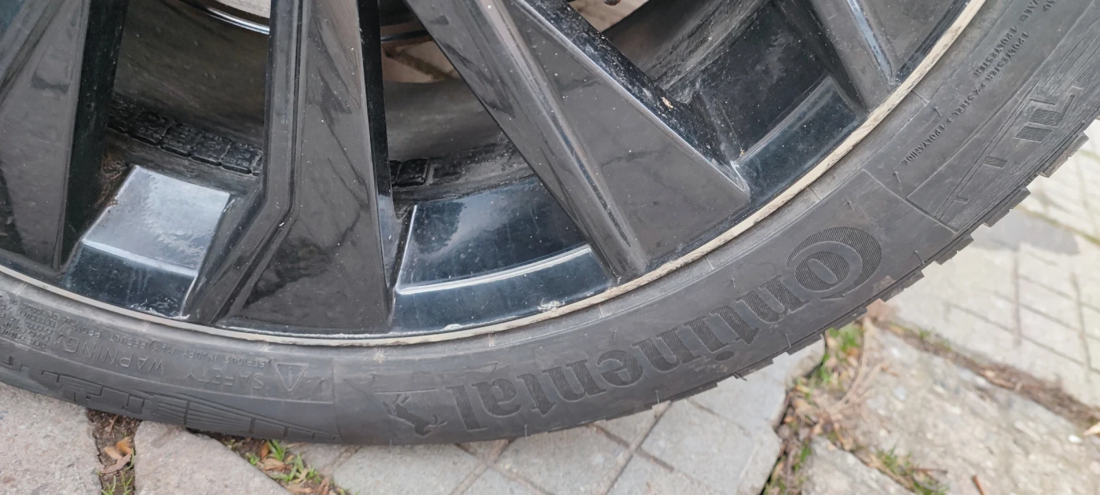 Skoda Fabia    | Mobile.bg   12