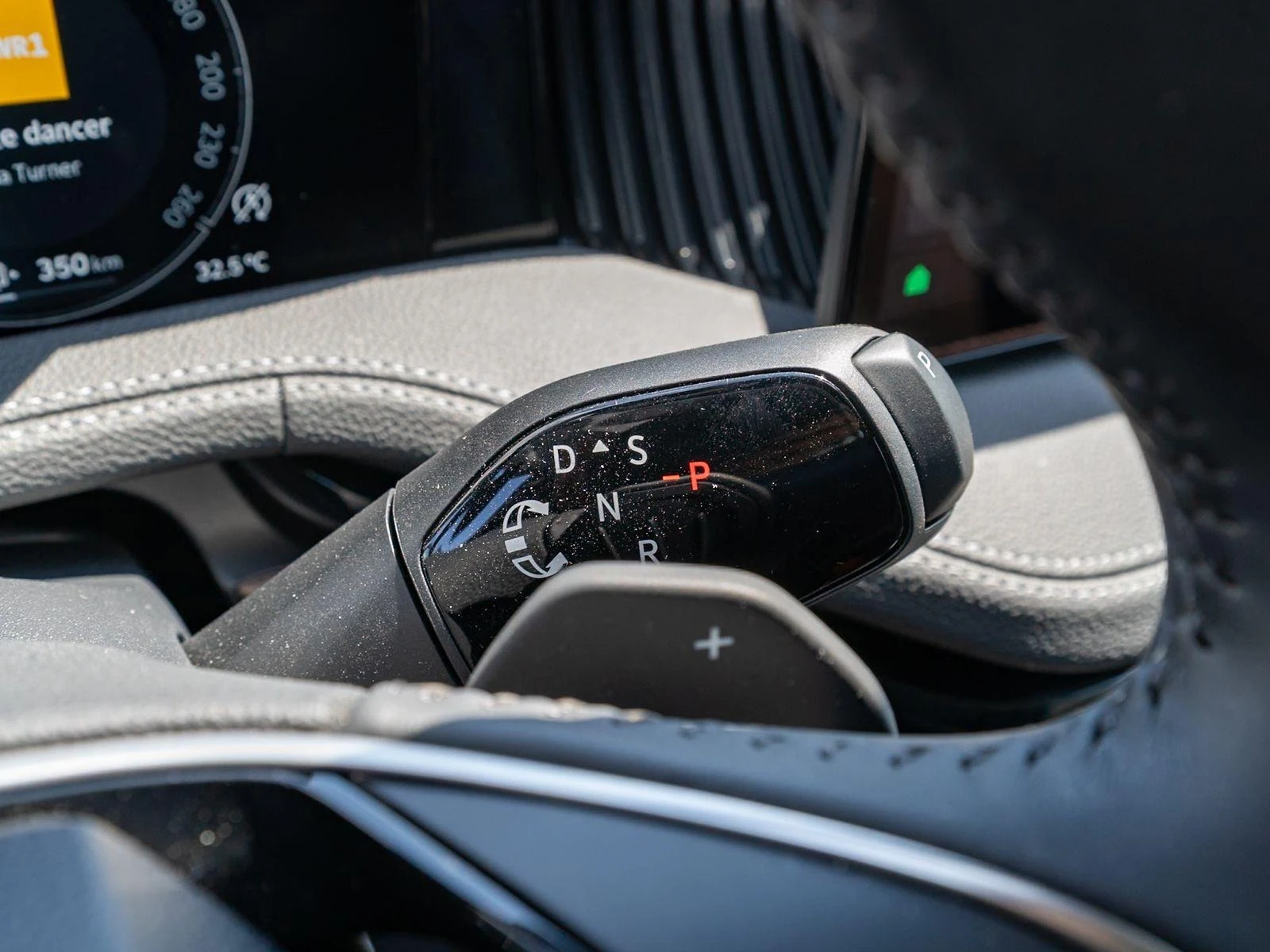 Skoda Superb 2.0 TDI L&K COMBI DSG CANTON MATRIX-LED CAMERA | Mobile.bg   11