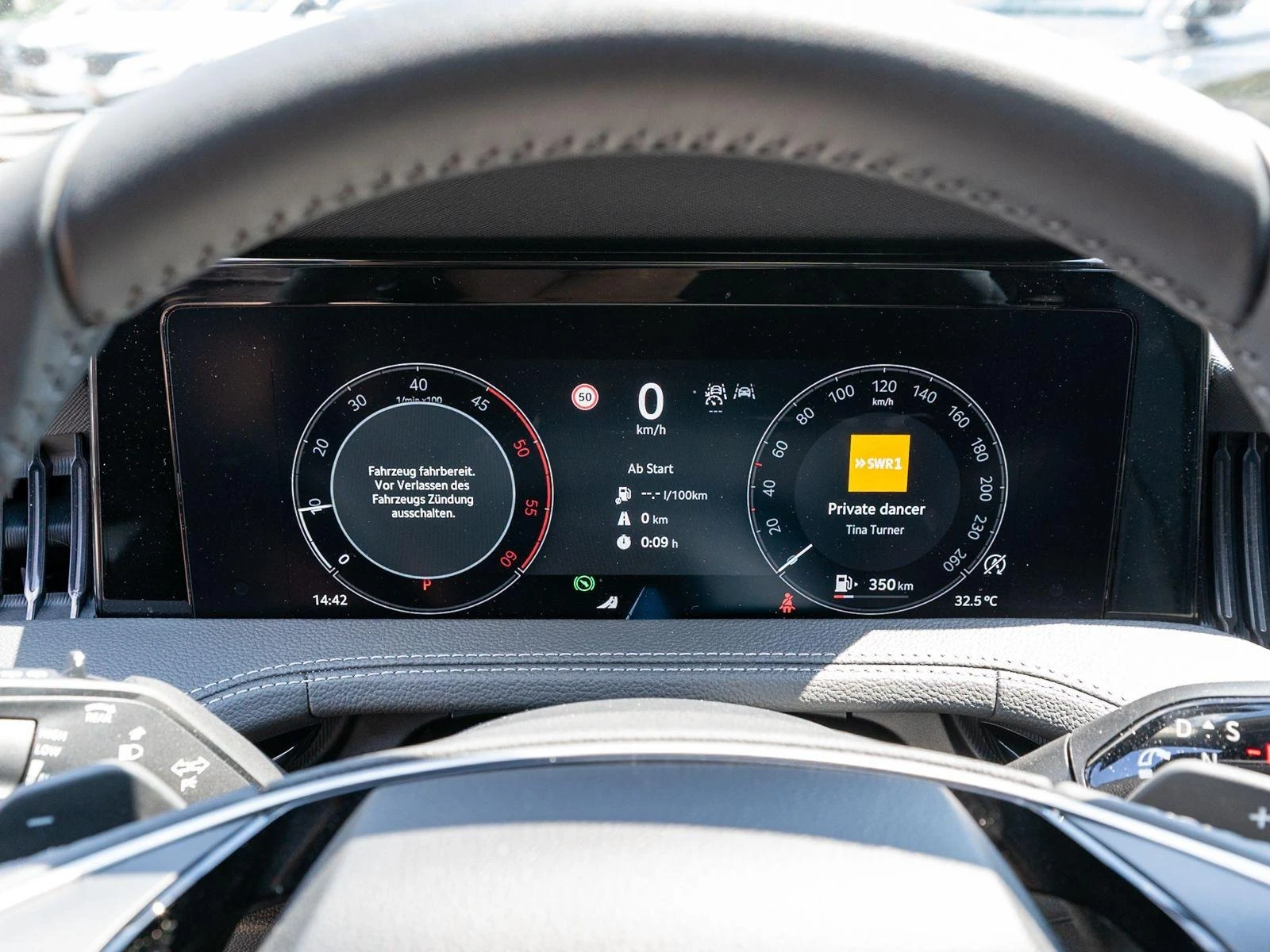 Skoda Superb 2.0 TDI L&K COMBI DSG CANTON MATRIX-LED CAMERA | Mobile.bg   12