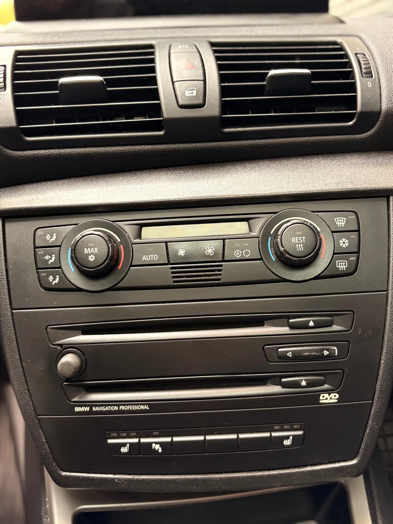 BMW 120 | Mobile.bg   8