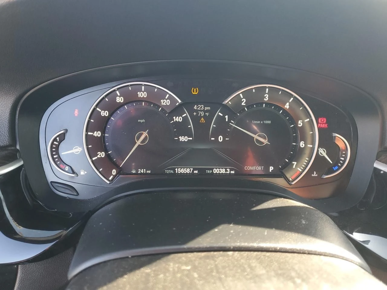 BMW 530 | Mobile.bg   9