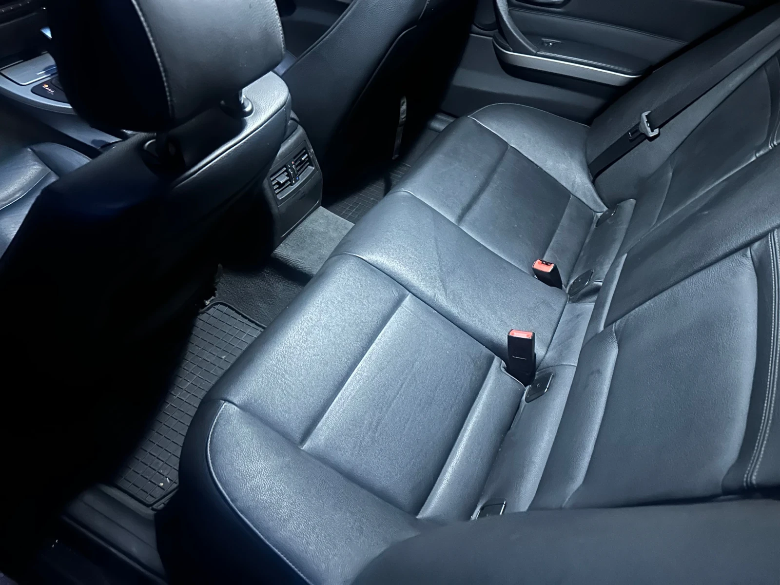 BMW 325 325  | Mobile.bg   6