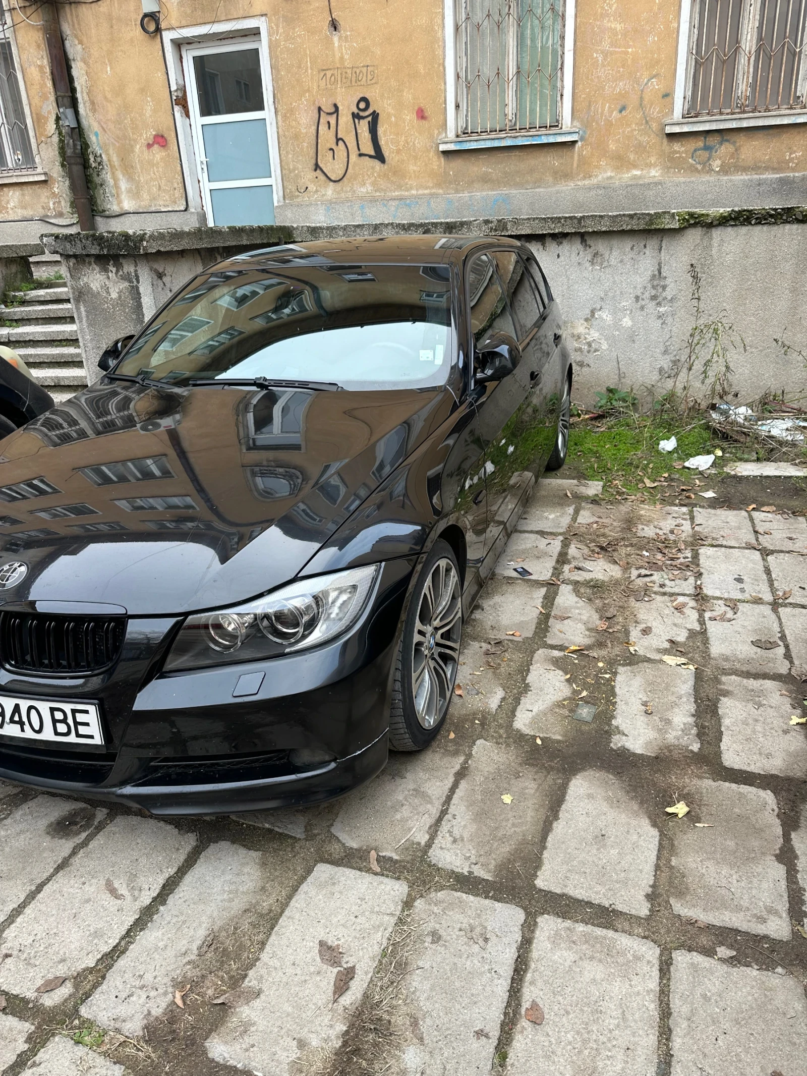 BMW 325 325  | Mobile.bg   2
