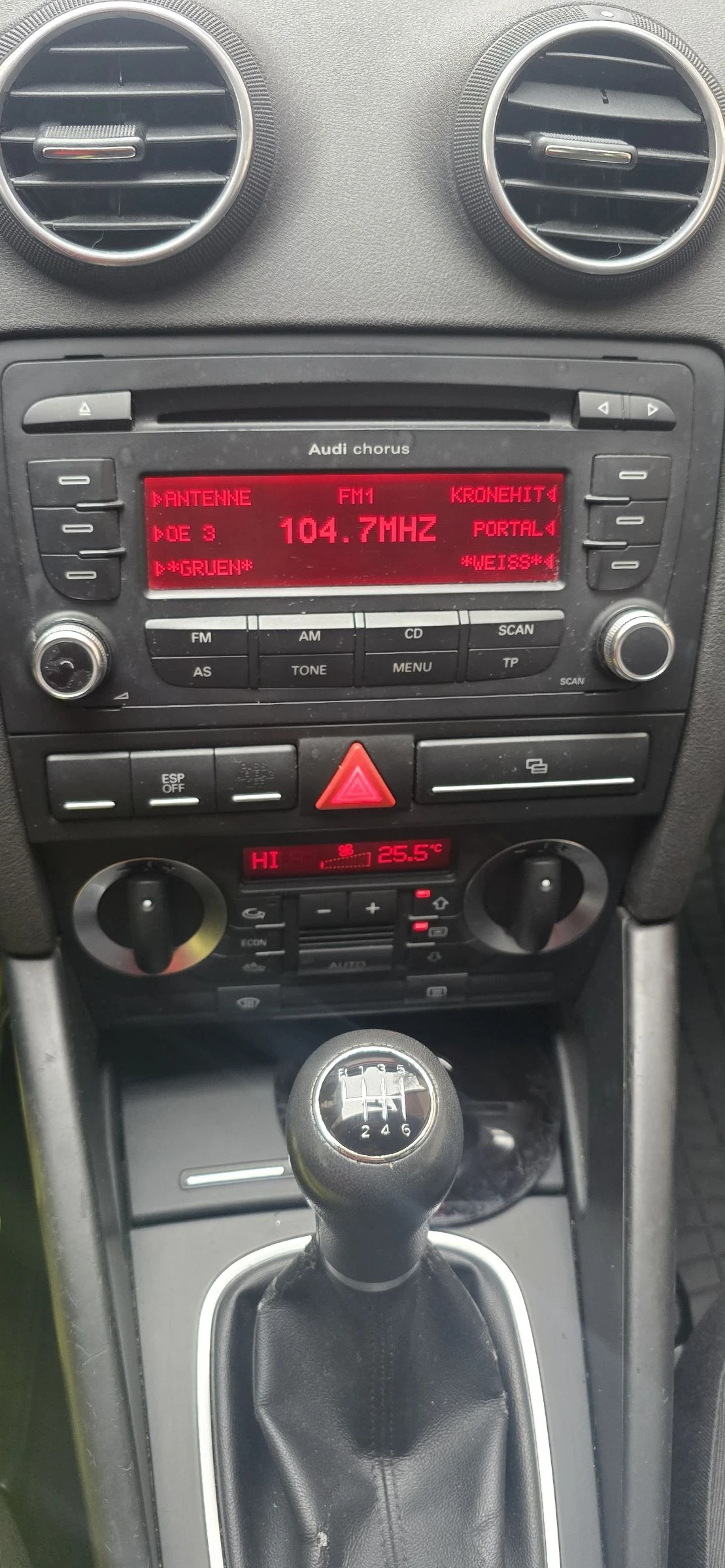 Audi A3 1.4tsi, 172. | Mobile.bg   14