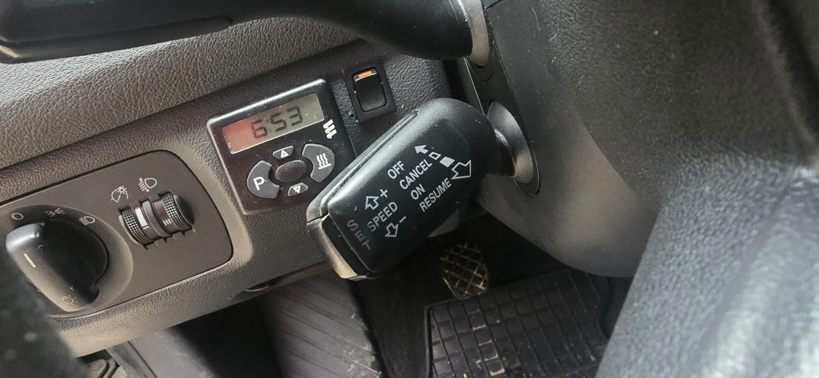 Audi A3 1.4tsi, 172. | Mobile.bg   8