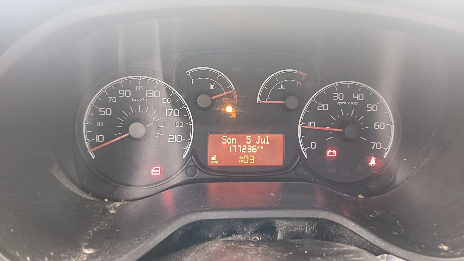 Audi A3 1.4tsi, 172. | Mobile.bg   16