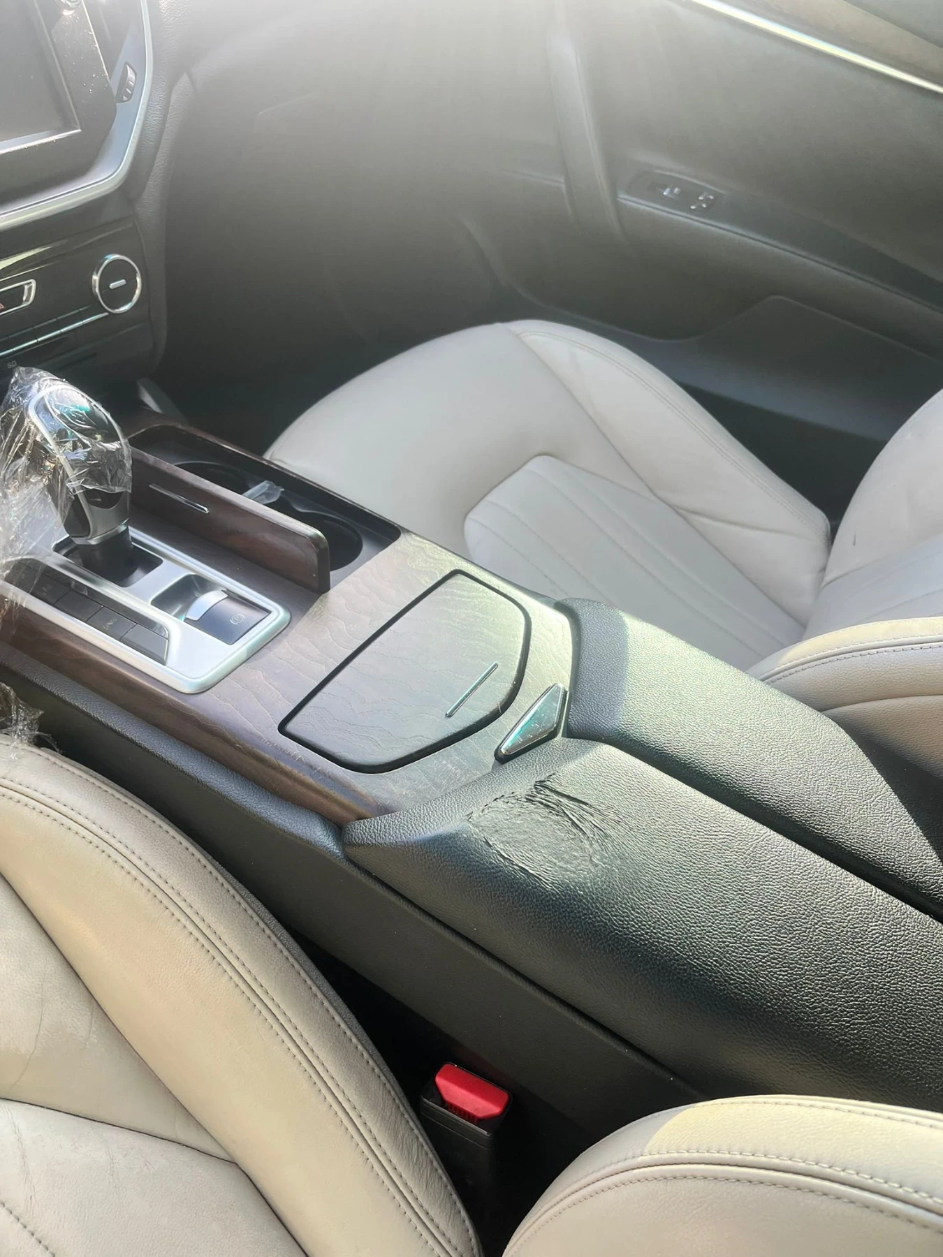 Maserati Ghibli �������� | Mobile.bg � ����������� 15