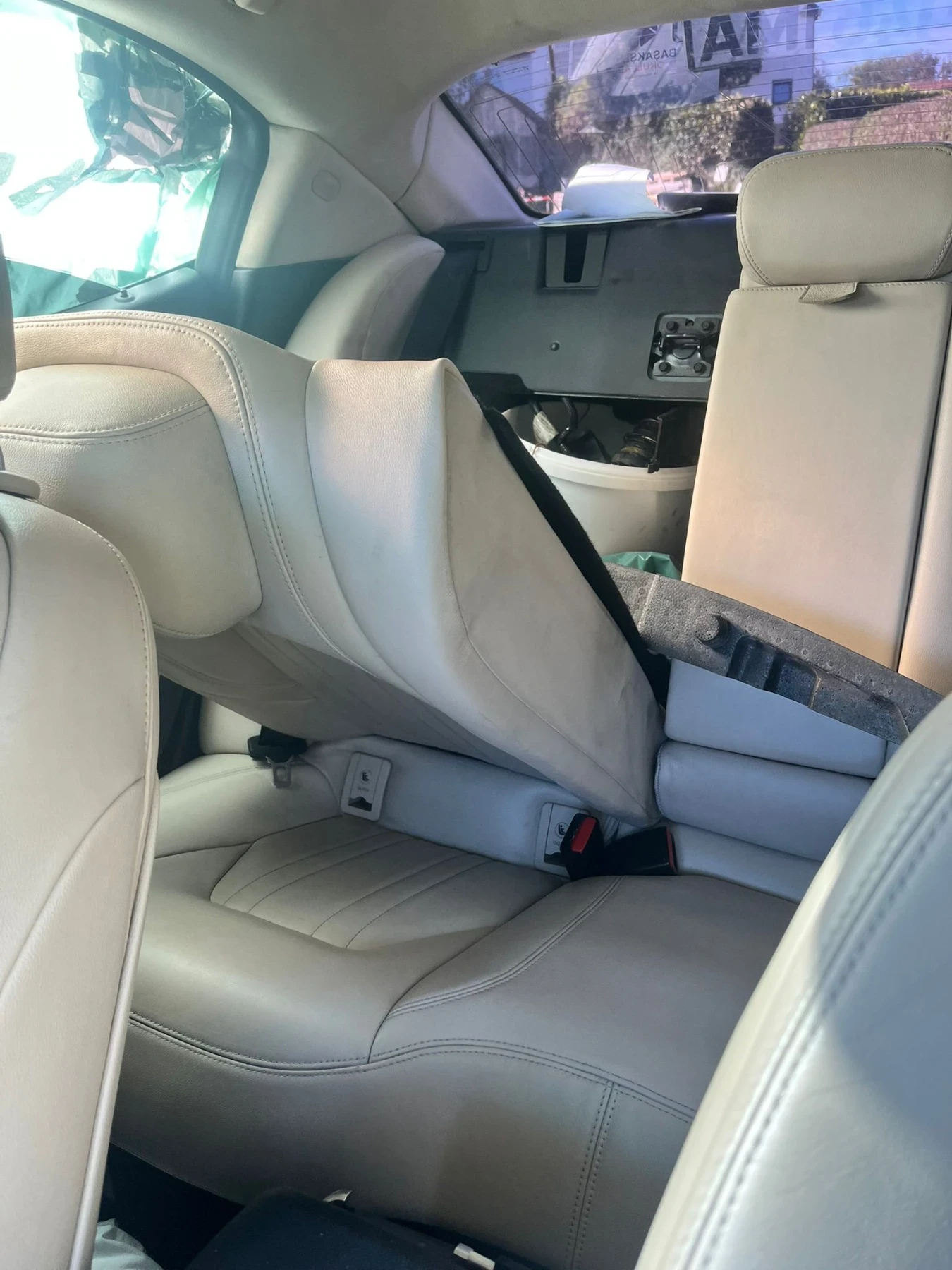 Maserati Ghibli �������� | Mobile.bg � ����������� 14