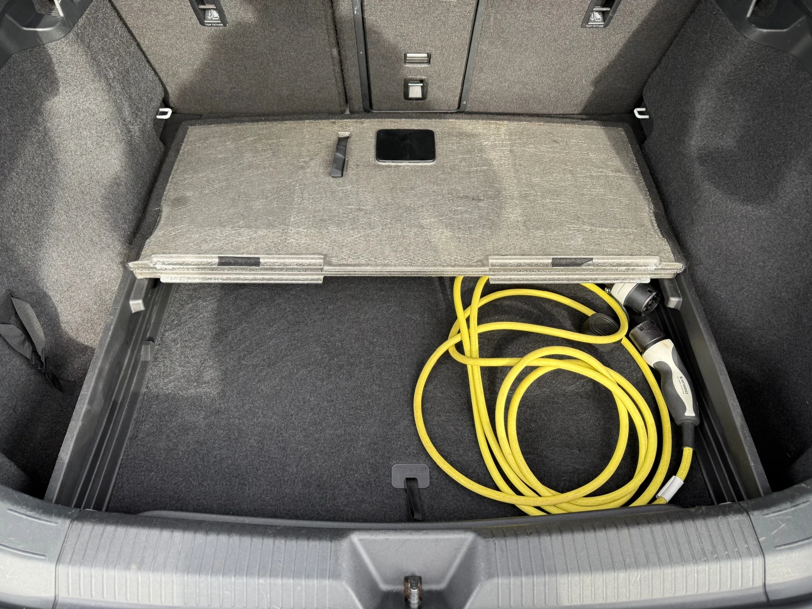 VW ID.4 1ST MAX 77KWH/������� ��������/����� ����/FULL | Mobile.bg � ����������� 15