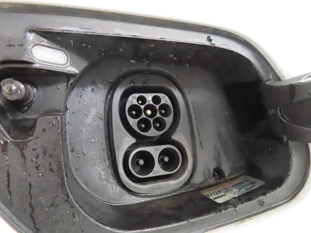 VW ID.4 1ST MAX 77 KWH / �������� / ������� ���� | Mobile.bg � ����������� 12