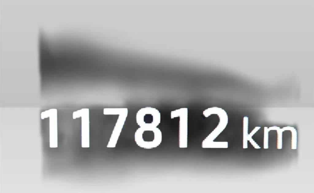 VW ID.4 1ST MAX 77 KWH / �������� / ������� ���� | Mobile.bg � ����������� 14