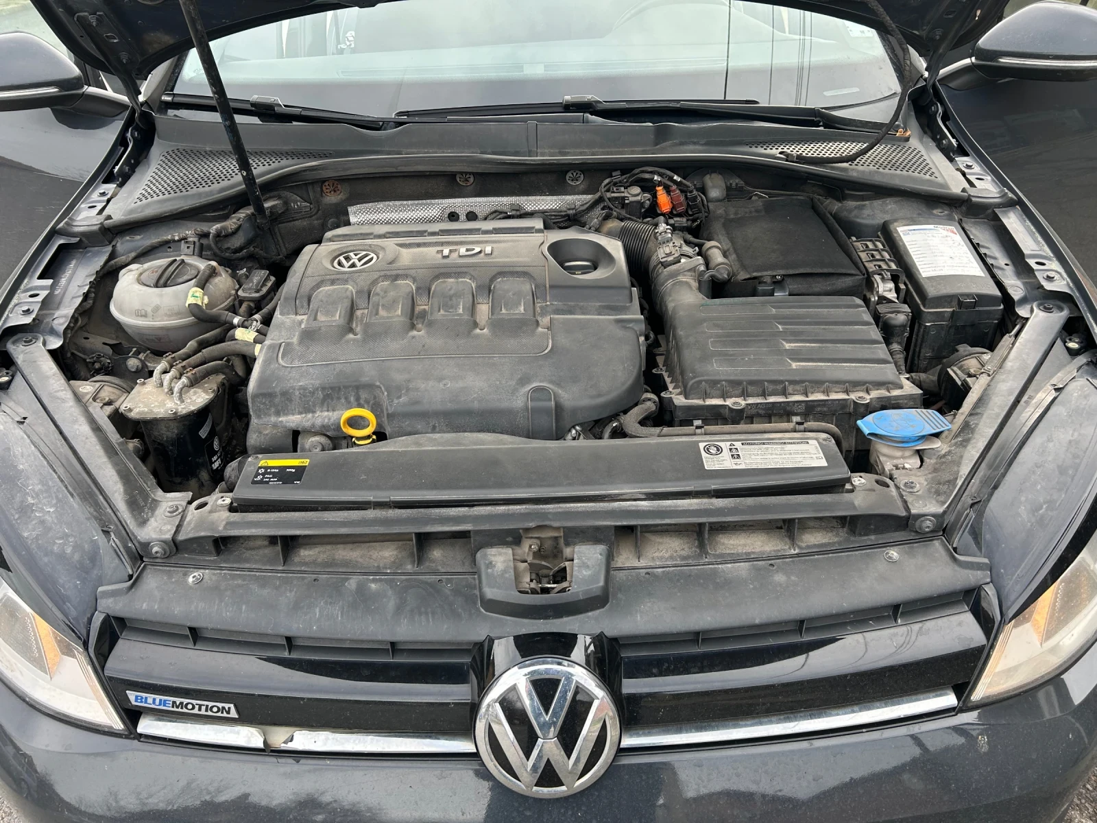 VW Golf | Mobile.bg � ����������� 5