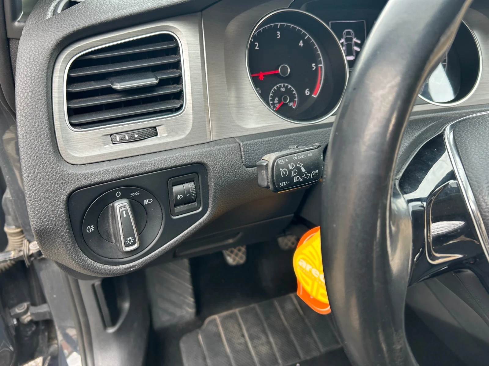 VW Golf | Mobile.bg � ����������� 11