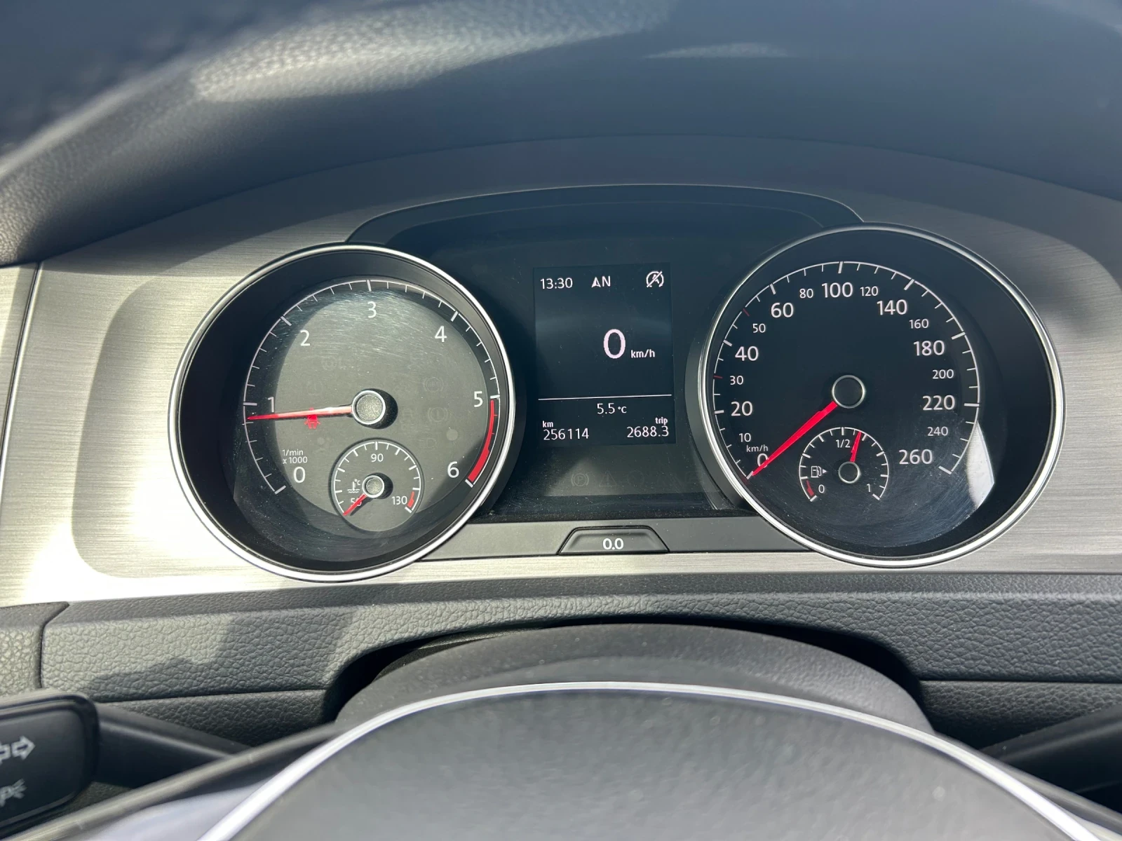VW Golf | Mobile.bg � ����������� 8