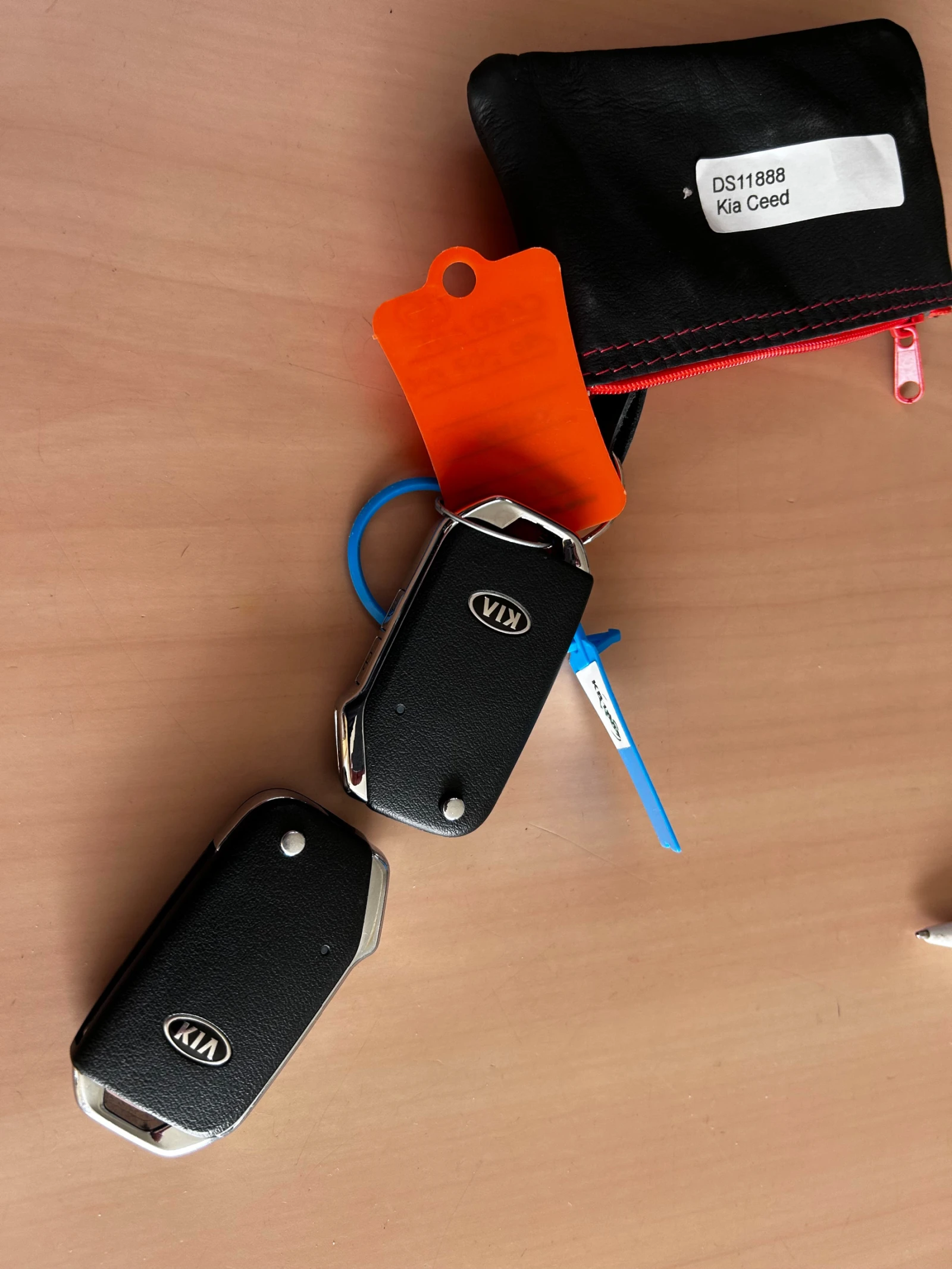 Kia Ceed 1.0 TGDI | Mobile.bg � ����������� 17