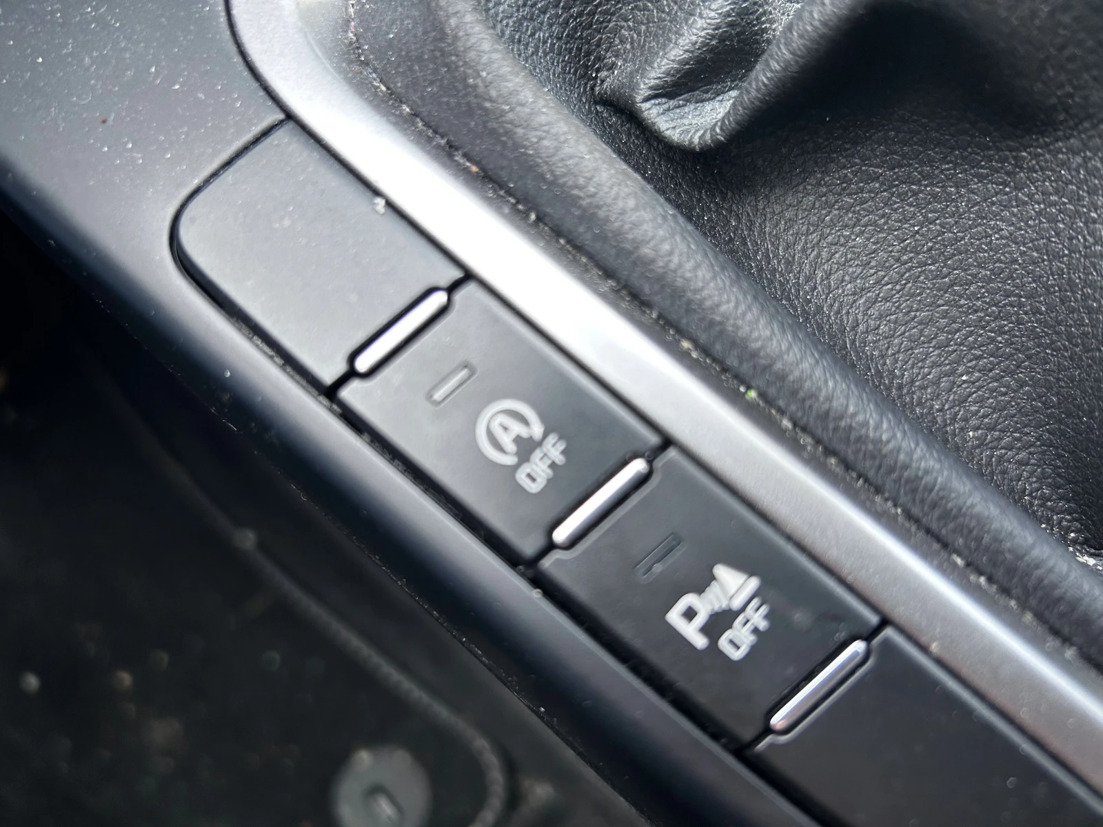 Kia Ceed 1.0 TGDI | Mobile.bg � ����������� 13