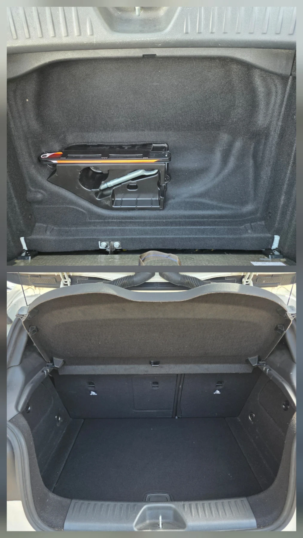 Mercedes-Benz A 180 CDI 109k.c UNIKAT ITALIA EURO 5B , снимка 16 - Автомобили и джипове - 53708213